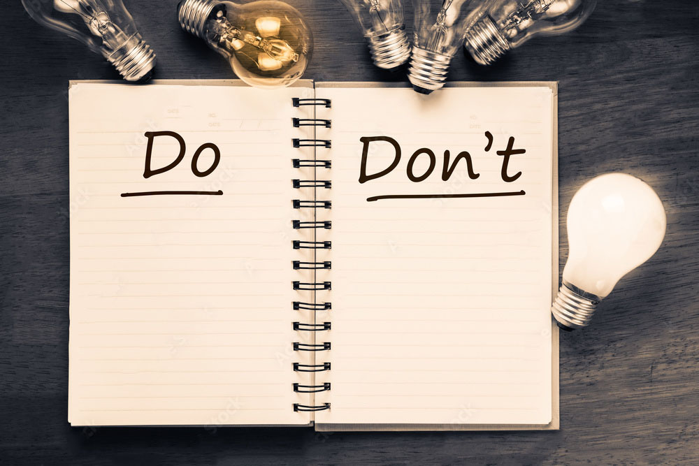 The Dos and Don’ts of Grand Opening Entertainment The Dos and Don’ts of Grand Opening Entertainment