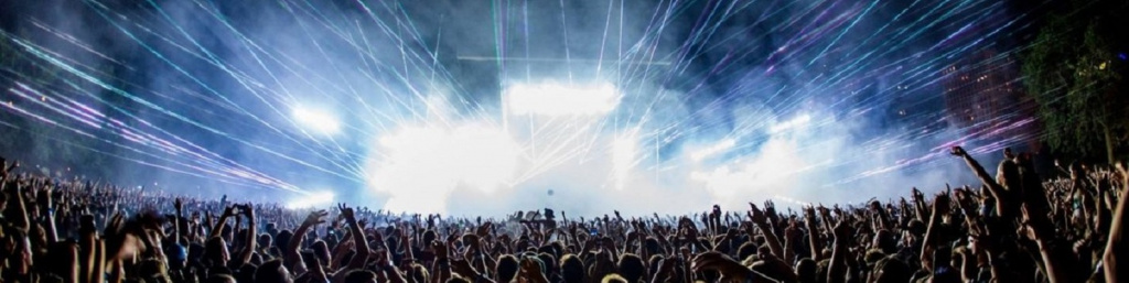 Best Music Festivals 2024 Best Music Festivals 2024