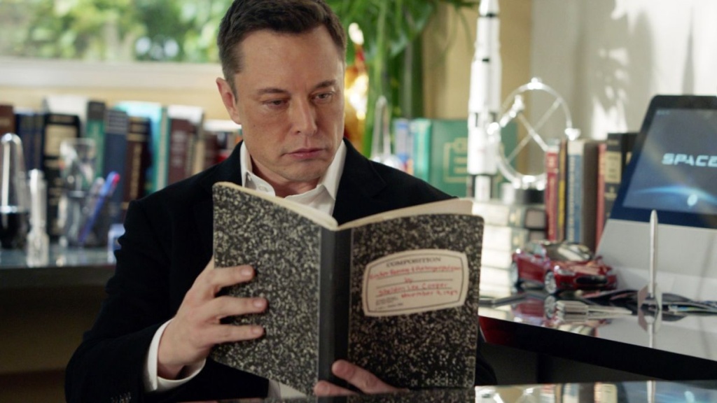 Behind the Scenes: What It Takes to Book a Celebrity Behind the Scenes: What It Takes to Book a Celebrity