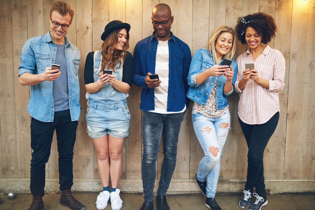 The Benefits of Inviting an Influencer to Your Event The Benefits of Inviting an Influencer to Your Event