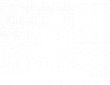 Al Jazeera Entertainment