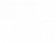 Emirates